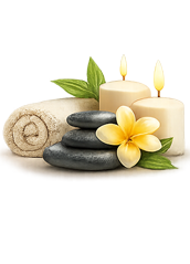 VIP ve Çiftlere Özel