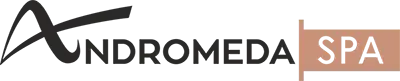 Andromeda SPA